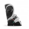 Cadeira auto Cybex PALLAS G2 i-size 1/2/3