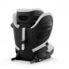 Cadeira auto Cybex PALLAS G2 i-size 1/2/3