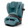 Silla Auto Cybex PALLAS G2 Plus i-size 1/2/3