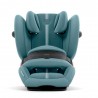 Cadeira auto Cybex PALLAS G2 Plus i-size 1/2/3