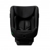 Silla auto Axkid Minikid PRO i-Size de 61 hasta 125 cm / 7 años