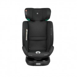 Cadeira auto Kikka Boo i-Twist I-size 360º 40-150 cm 0123 | Crioh.com