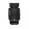 Cadeira auto KikkaBoo i-Twist I-size 360º 40-150 cm 0123