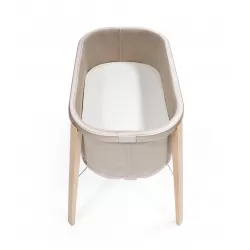 Sabana protectora Stokke Snoozi