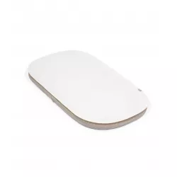 Sabana protectora Stokke Snoozi