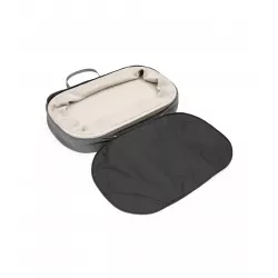 Bolsa Stokke Snoozi
