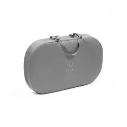 Bolsa Stokke Snoozi