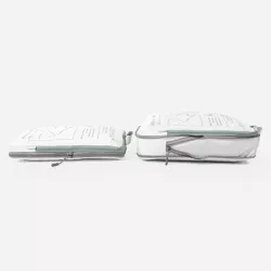 Paquete de viaje Stokke JetKids con CloudSleeper