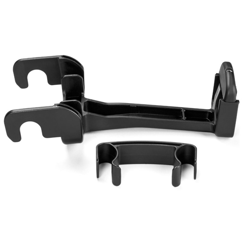 Adaptador Silla Paseo Peg Perego City Loop