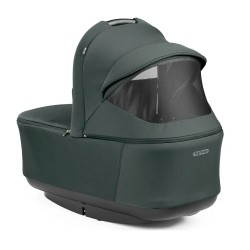 Carrinho de bebé Peg Perego City Loop Duo
