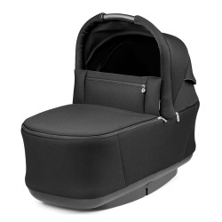 Cochecito divisible Gemelar Peg Perego City Loop con bicis