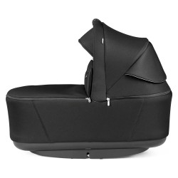 Cochecito divisible Gemelar Peg Perego City Loop con bicis