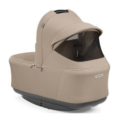 Silla Doble Peg Perego City Loop