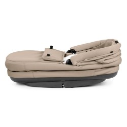 Cadeira dupla Peg Perego City Loop