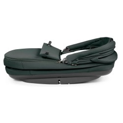 Silla Doble Peg Perego City Loop