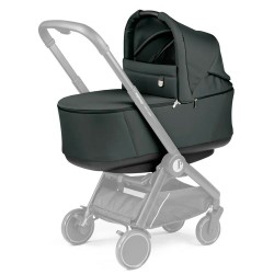 Silla Doble Peg Perego City Loop