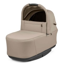 Cadeira dupla Peg Perego City Loop