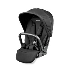 Cadeira dupla Peg Perego City Loop