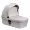 Capazo Chicco Seety Florence Beige