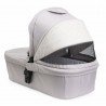 Capazo Chicco Seety Florence Beige