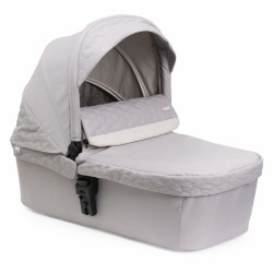 Alcofa Chicco Seety Florence Beige