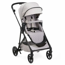 Cochecito Duo Chicco Seety Florence Beige