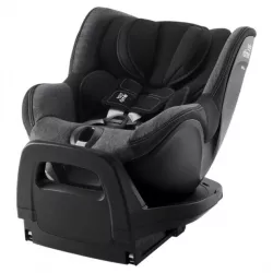 Cadeira auto Britax Römer Dualfix PRO coleção CLASSIC