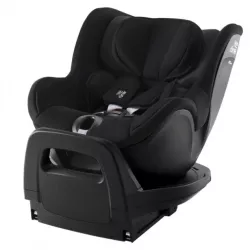 Cadeira auto Britax Römer Dualfix PRO coleção CLASSIC