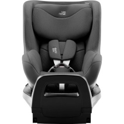 Cadeira auto Britax Römer Dualfix PRO coleção CLASSIC