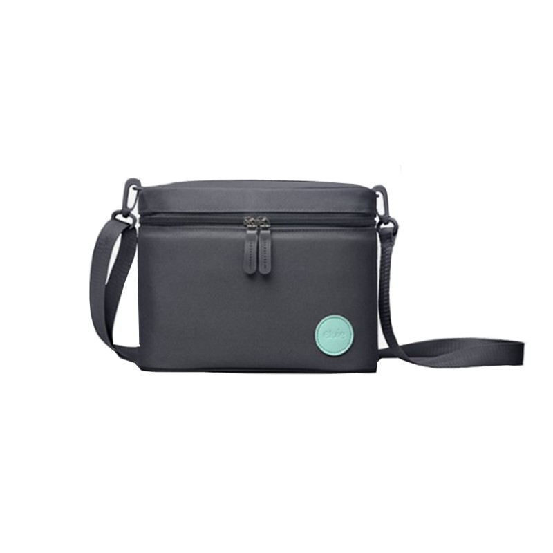 Elvie Pump e Elvie Stride Saco térmico 3 em 1