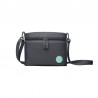 Elvie Pump e Elvie Stride Saco térmico 3 em 1