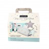 Canastilla Suavinex Baby Care Wipes Pouch Dreams