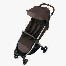 Cochecito Anex IQ Premium| Crioh.com