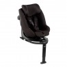 Silla Auto Jane Kombikid I-size de 40 hasta 105 cm 360º