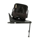 Grupo 0 Jane Kombibaby con Base Isofix Kombibase