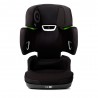Cadeira auto Jane iWINNER I-Size 100-150 cm
