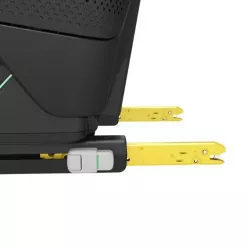 Silla Auto Maxi-Cosi RodiFix Pro² i-Size
