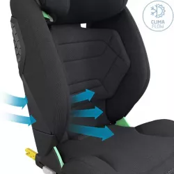 Silla Auto Maxi-Cosi RodiFix Pro² i-Size