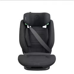 Silla Auto Maxi-Cosi RodiFix Pro² i-Size