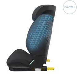 Silla Auto Maxi-Cosi RodiFix Pro² i-Size