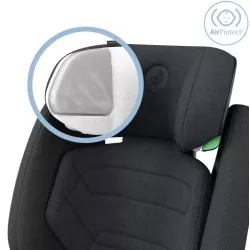 Silla Auto Maxi-Cosi RodiFix Pro² i-Size