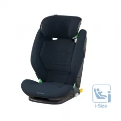 Cadeira auto Maxi-Cosi RodiFix Pro² i-Size com Set Go On