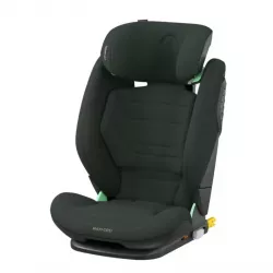 Silla Auto Maxi-Cosi RodiFix Pro² i-Size con Set Go On
