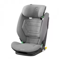 Silla Auto Maxi-Cosi RodiFix Pro² i-Size con Set Go On