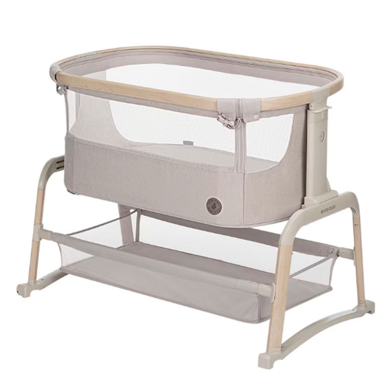 Mini Berço Colecho Maxi-Cosi IORA AIR