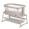 Mini Berço Colecho Maxi-Cosi IORA AIR