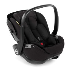 Carrinho de bebé Jane Keep com cadeiras e base Kombibaby KombiKid