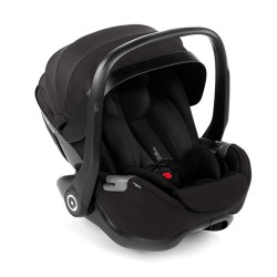 Carrinho de bebé Jane Keep com cadeiras e base Kombibaby KombiKid