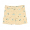 Bañador Short Monnëka Surf Van