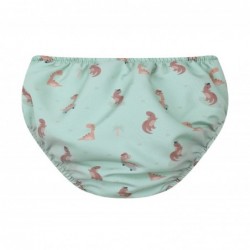Bañador Pañal Monnëka Dinos | Crioh.com